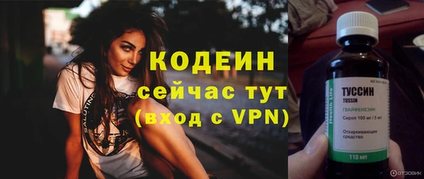 спиды Верея