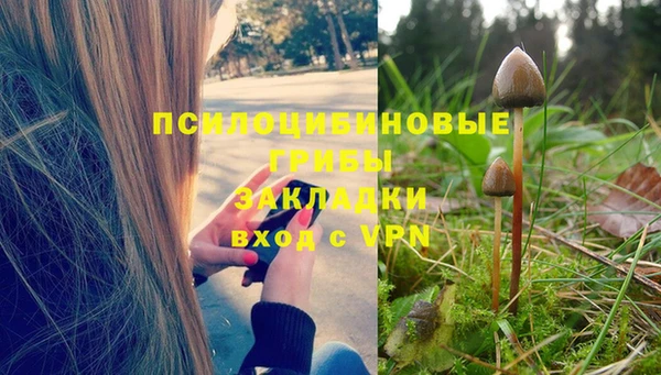 меф Верхний Тагил