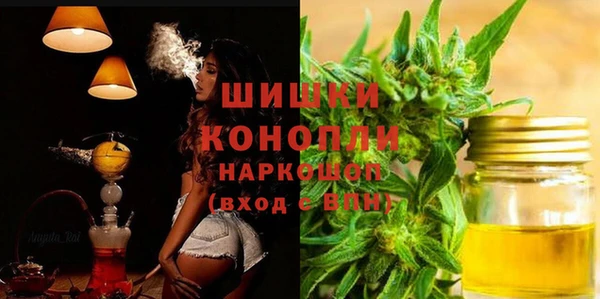спиды Верея